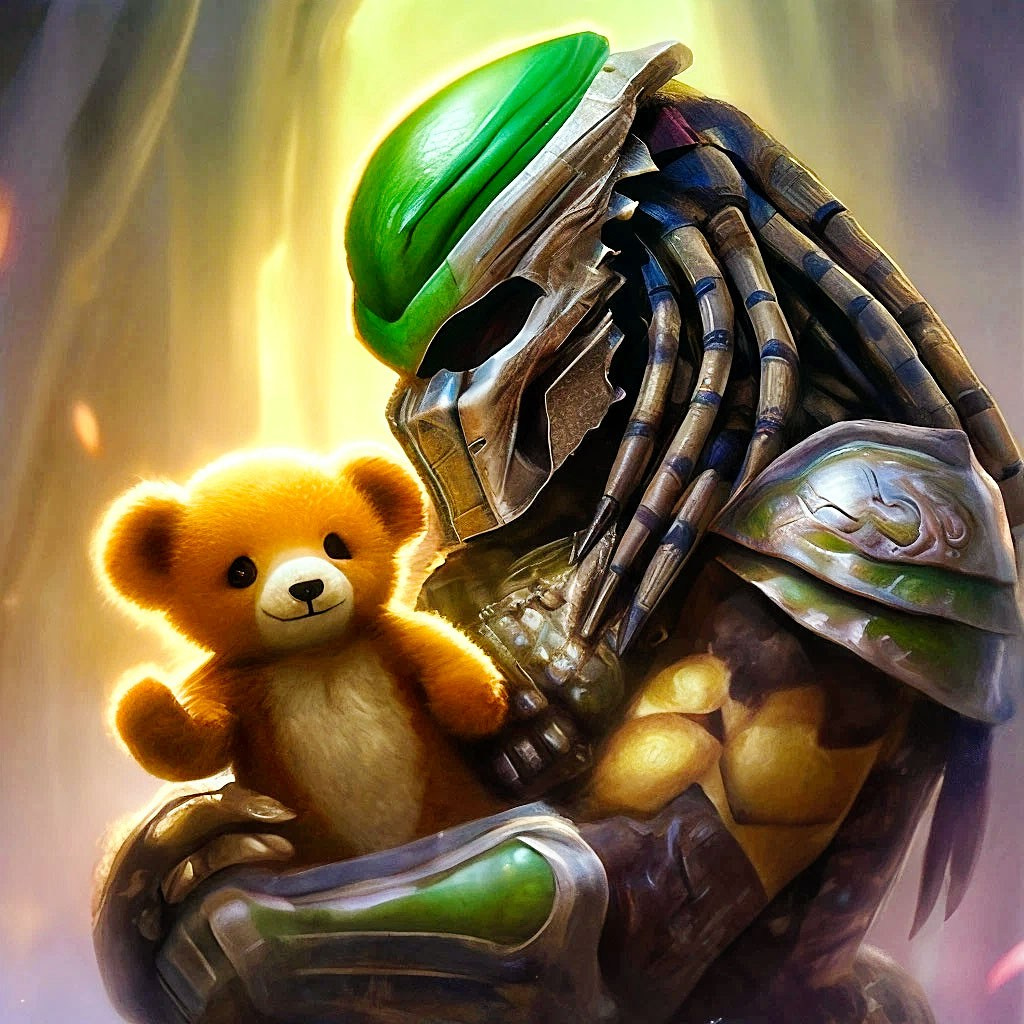 Нелепости…. НЕЙРО-АРТы Воеводова