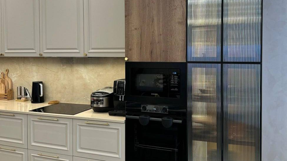 Кухонные гарнитуры MGS мебель. MGS мебель в Ростове-на-Дону. Высочайшее качество исполнения. Инновационные и классические материалы. MGS mebel Ростов