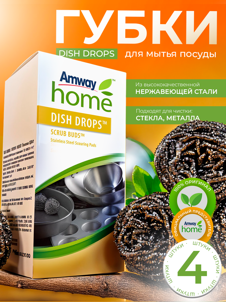 Карточки для Wildberries, OZON. Agov_Production