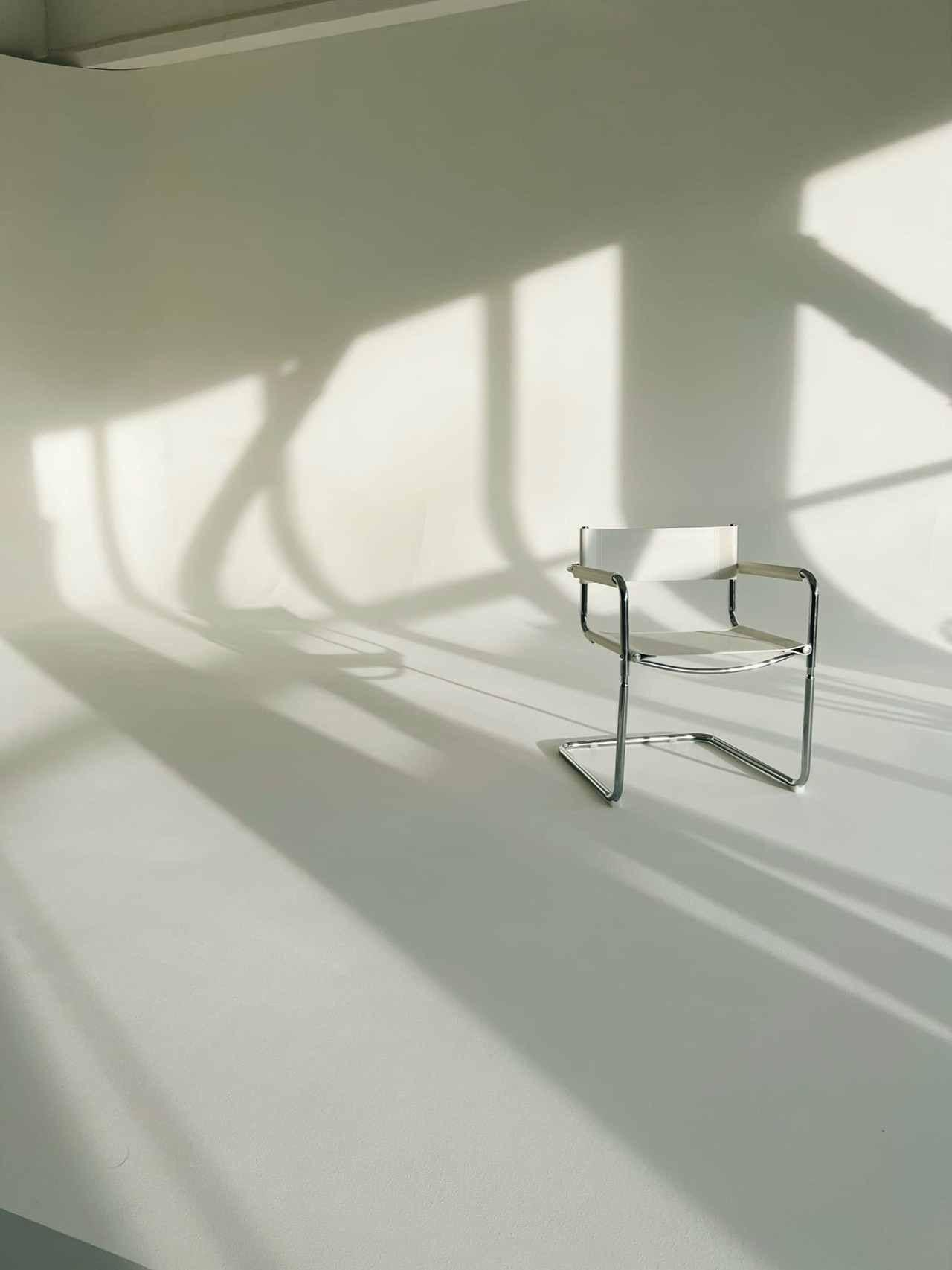 Flacon. Фотограф Анастасия Крафт