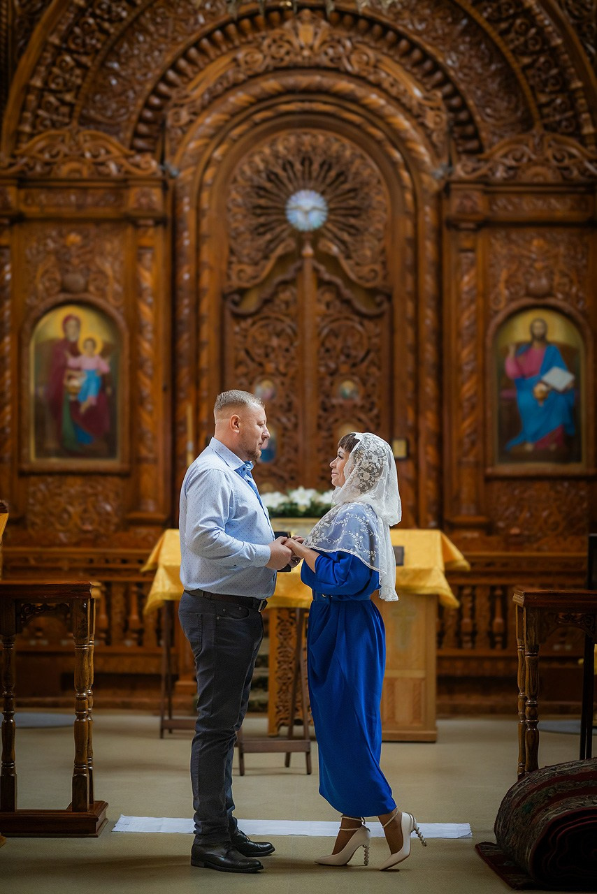 Студийный фотограф в Караганде Алексей Баранов. Фотограф Алексей Баранов. Фотостудия Flash. Семейные фотосессии в Караганде. Индивидуальные фотосессии, детские фотосессии, парные фотосессии в Караганде. Интерьерная фотосессия в Караганде. Семейный фотограф Алексей Баранов. Детский фотограф Алексей Баранов. Художественный фотограф Алексей Баранов. Свадебный фотограф Алексей Баранов. Черно-Белая съемка в Караганде. Самые лучшие семейный и детские фотосессии в Караганде. Контент Съемка в Караганде. SMM в Караганде. Контент фотограф Алексей Баранов. Рекламная съемка в караганде. Реклама. Бутики с одеждой. торговля Караганда. рекламное фото мероприятия в караганде. рекламное фото. рекламный фотограф Алексей Баранов. фотограф. Фотограф Караганда. Алексей Баранов. фотосессия. фотосессия в Караганде. Заказать фотографа в караганде. репортажный фотограф в Караганде. фотосъемка мероприятий. банкет. свадьба. юбилей. детское день рождение. годик. фотограф детский в Караганде. Репортажный фотограф в караганде Алексей Баранов.