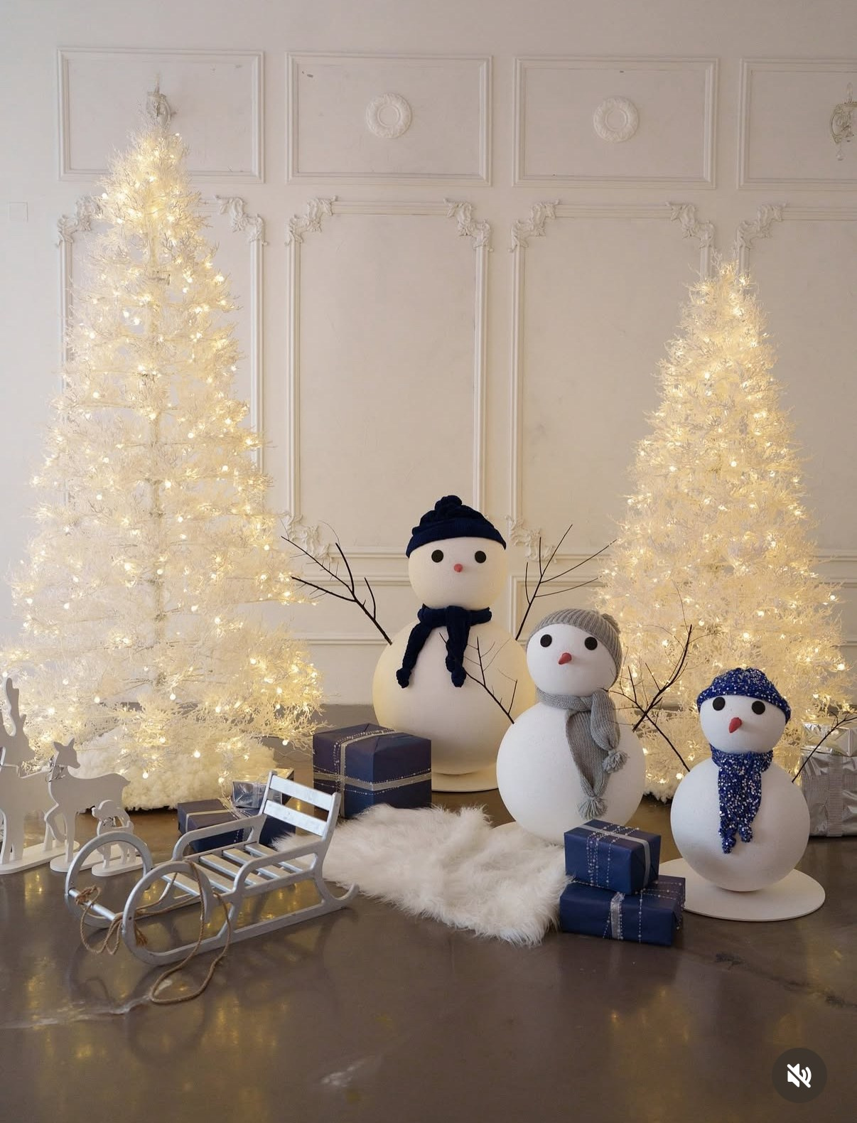 Новогодние фотосессии 2025-2026. Свадебный фотограф Катерина Корнева Красноярск