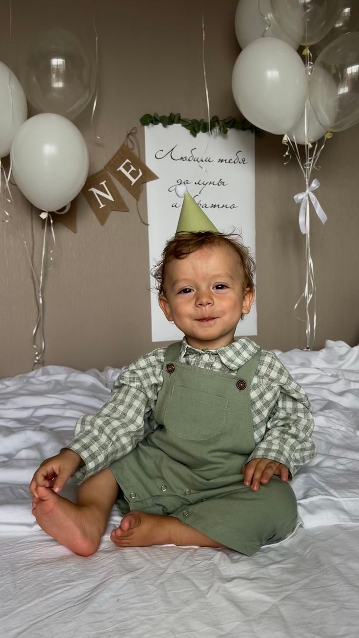 Рекомендации по образам зал Balcone. Фотограф в Санкт-Петербурге, Анна Скворцова