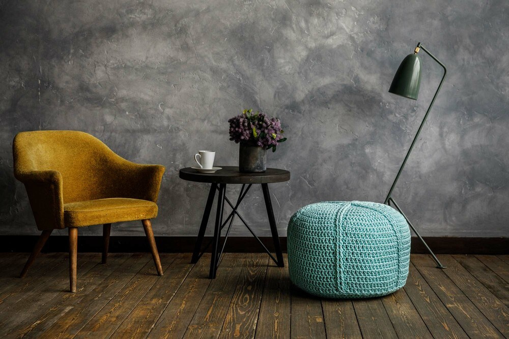 Предметный фотосъёмка в СПб