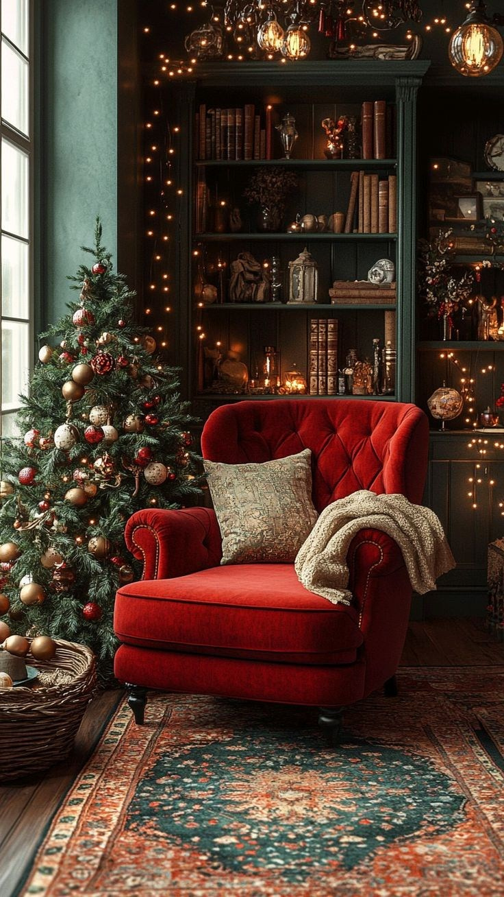 Фотостудия Фонарь