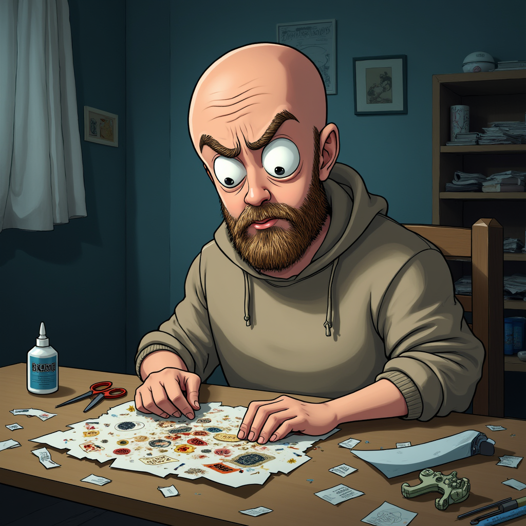 Peterfilm.ru - "Зачем студия, если студией можно сделать любое место?"