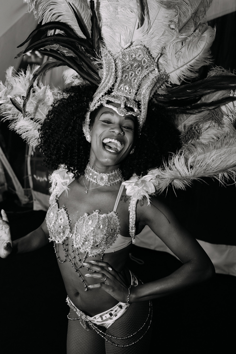 Wedding Event ART Photographer