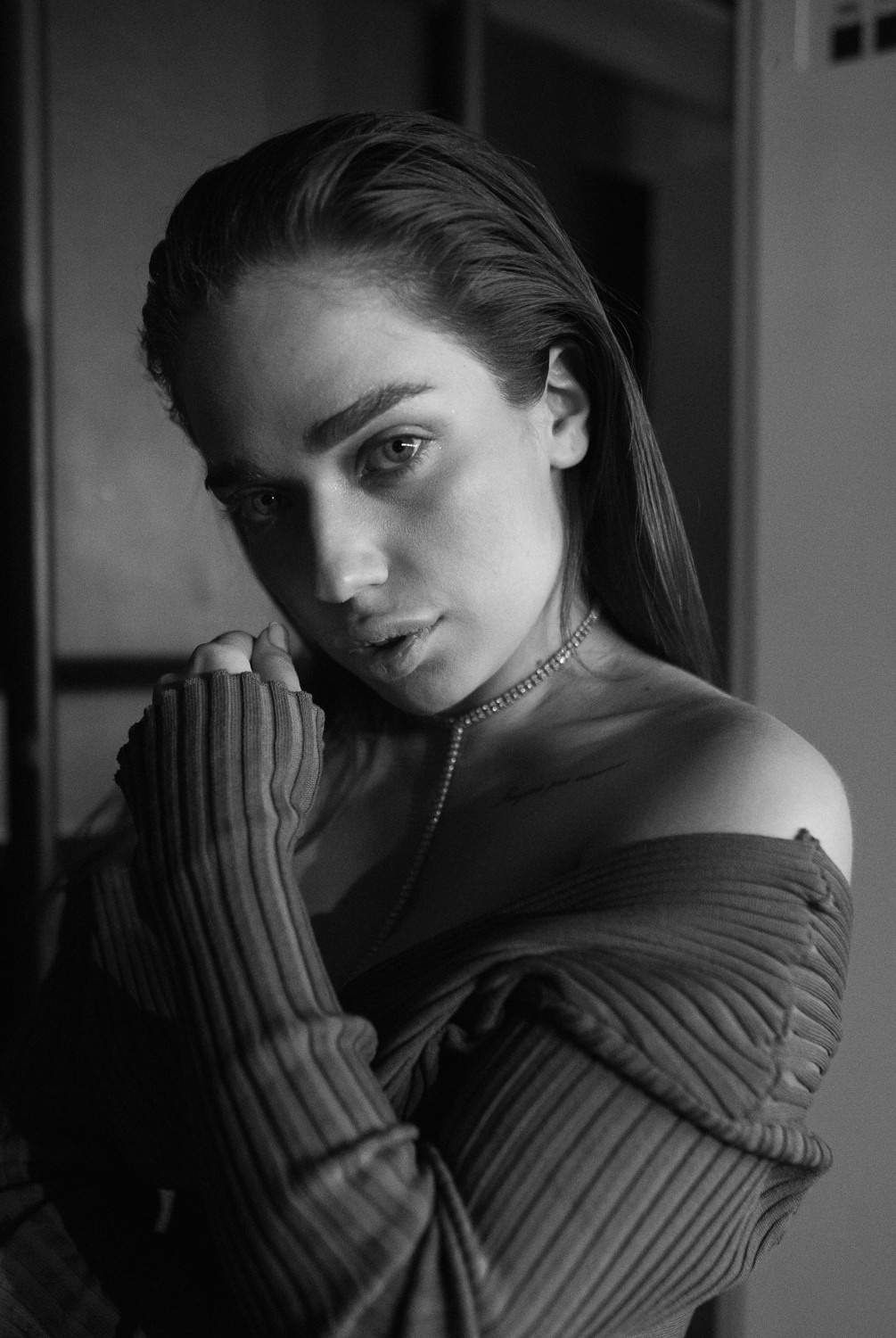 Wedding Event ART Photographer