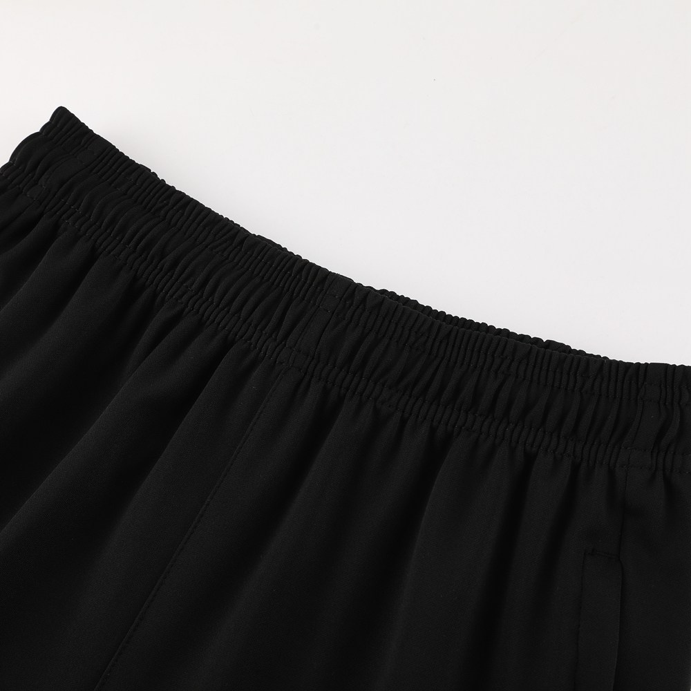 Тренировочный костюм Ливерпуль 2024 купить. Футбольный магазин — ssw_magazin