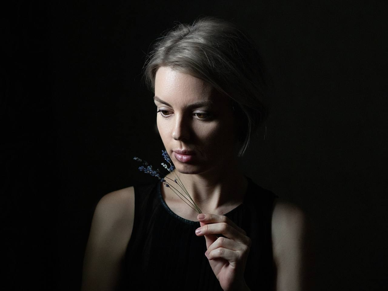 Подробная программа. Онлайн фотошкола просто о фото, фотограф, психолог фототерапия москва сочи анна ивкина