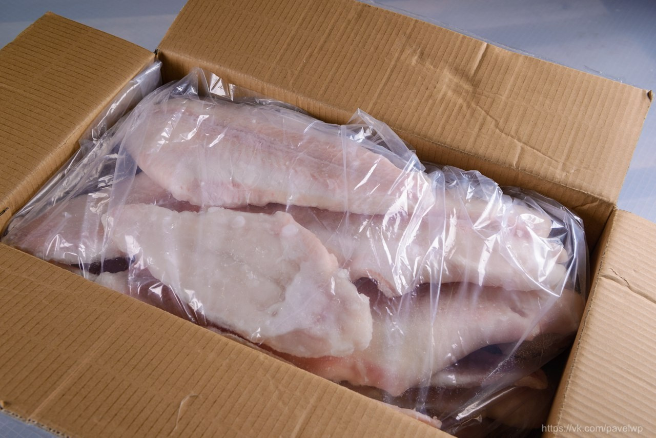 Advertising (product, service). Pavel Stepanov photo, video, drone filming