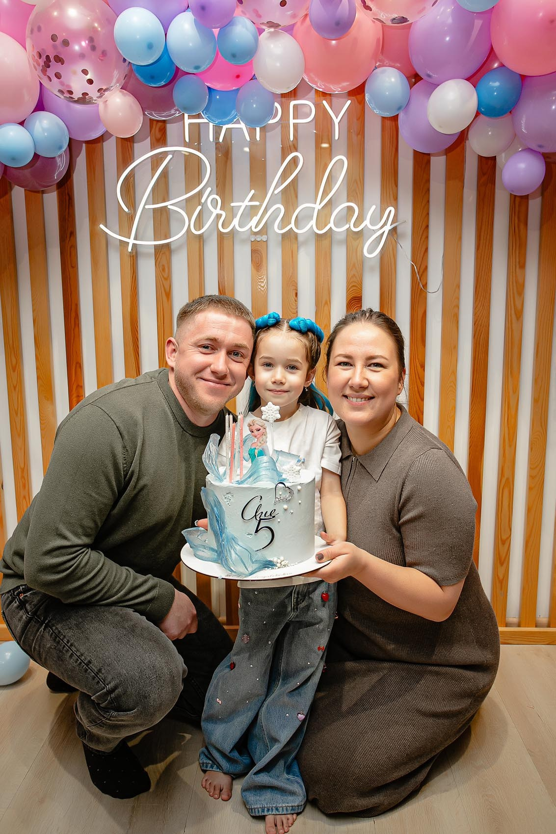 Детский фотограф Александр Степанов Владивосток. Владивосток семейный фотограф Александр Степанов