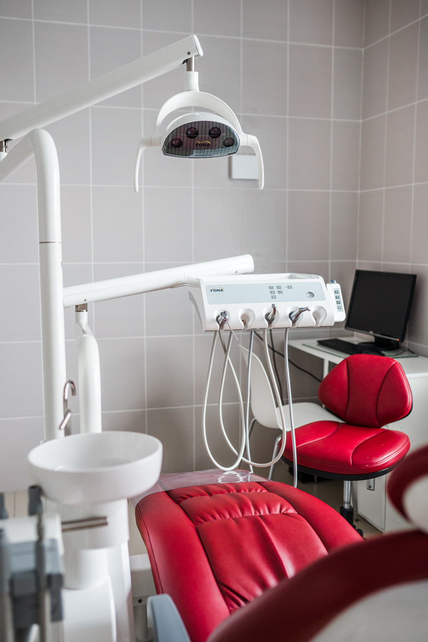 Комплексная съемка для врачей и медицинских организаций. Живые снимки! Фотограф Даша Бендер