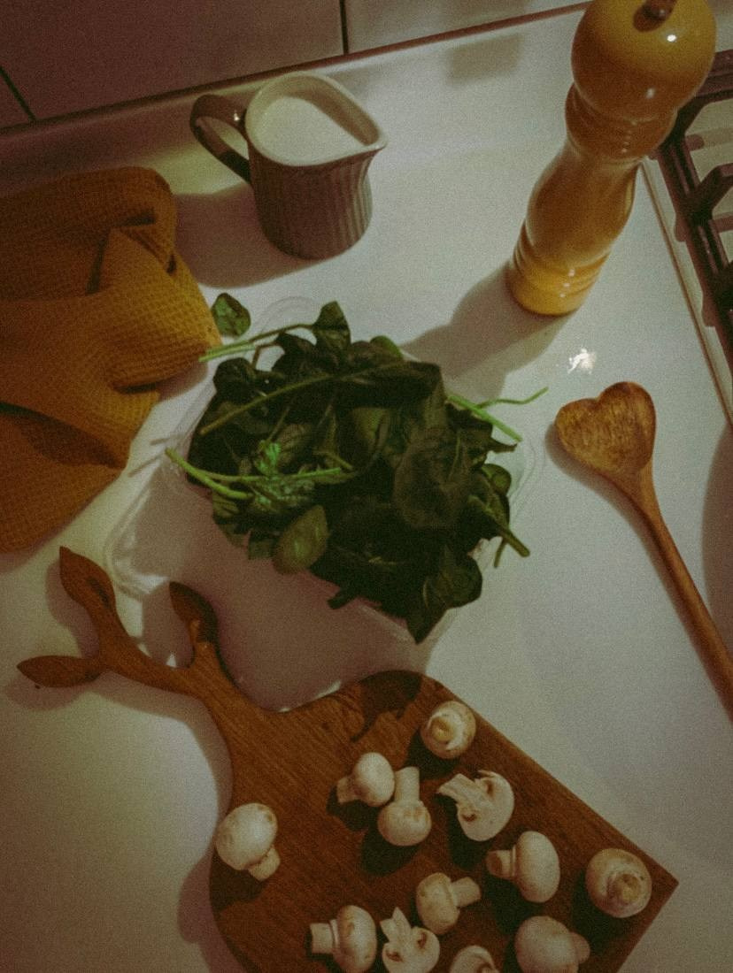 МАРАФОН ФОКУС НА ПРЕКРАСНОМ. Фотограф Анастасия Дмитриева