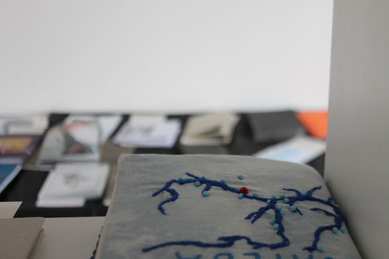 Жердёла 2024 Ставрополь. Лера Круглова