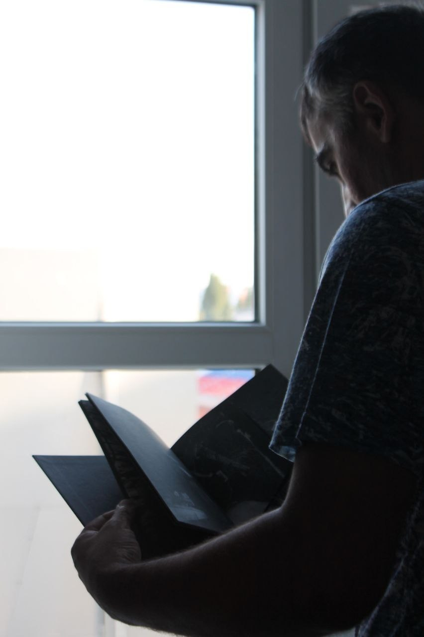 Жердёла 2024 Ставрополь. Лера Круглова