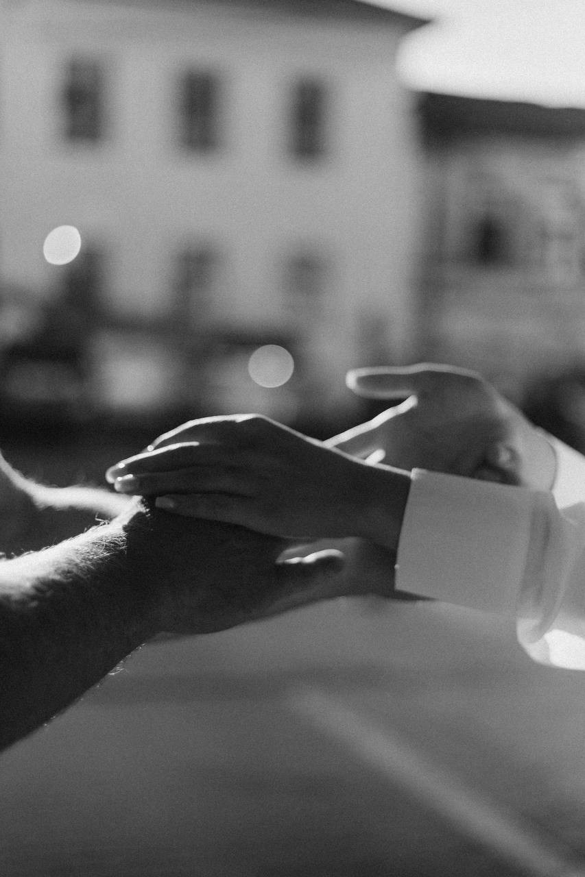 Услуги. Семейный фотограф Мила Попова