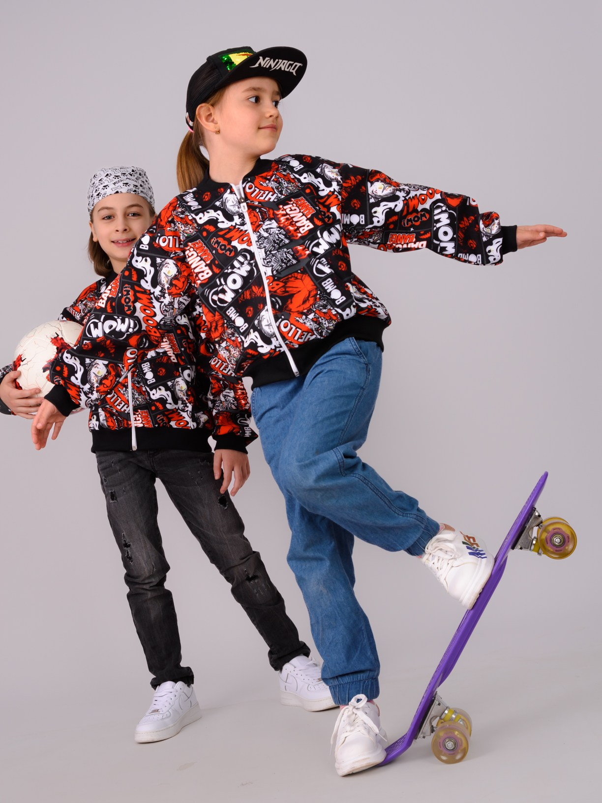 О нашей фотостудии — Профессиональная съемка с 2010 года. Gramy-studio: фото, видео, инфографика и 3D визуализация для маркетплейсов