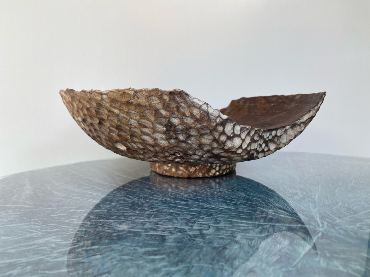 Авторская посуда и предметы интерьера из дерева. Арт-объекты для стен. Авторские картины, панно, часы и портреты по фото