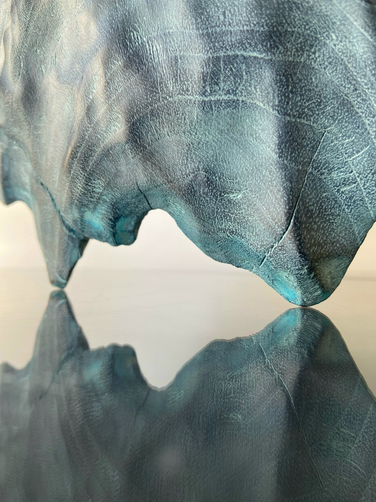 Авторская посуда и предметы интерьера из дерева. Арт-объекты для стен. Авторские картины, панно, часы и портреты по фото