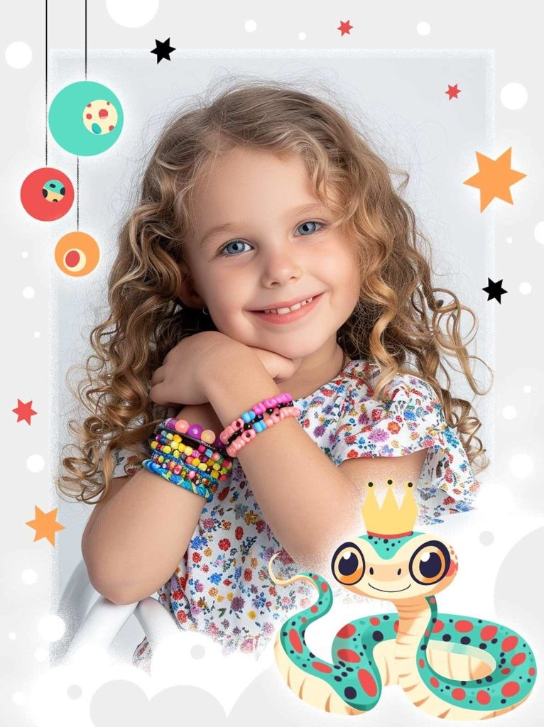 ДЕТСКИЙ САД _ФОТО_СЕЗОН 2024-2025. Детский, семейный фотограф в Южно-Сахалинске, Невельске и Холмске