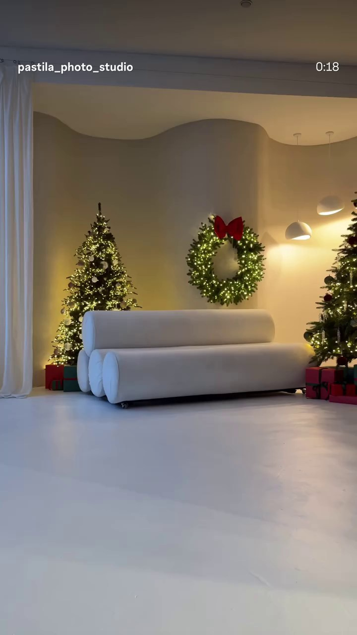 Фотостудии Брянска. Семейный фотограф в Брянске Александра Щербакова