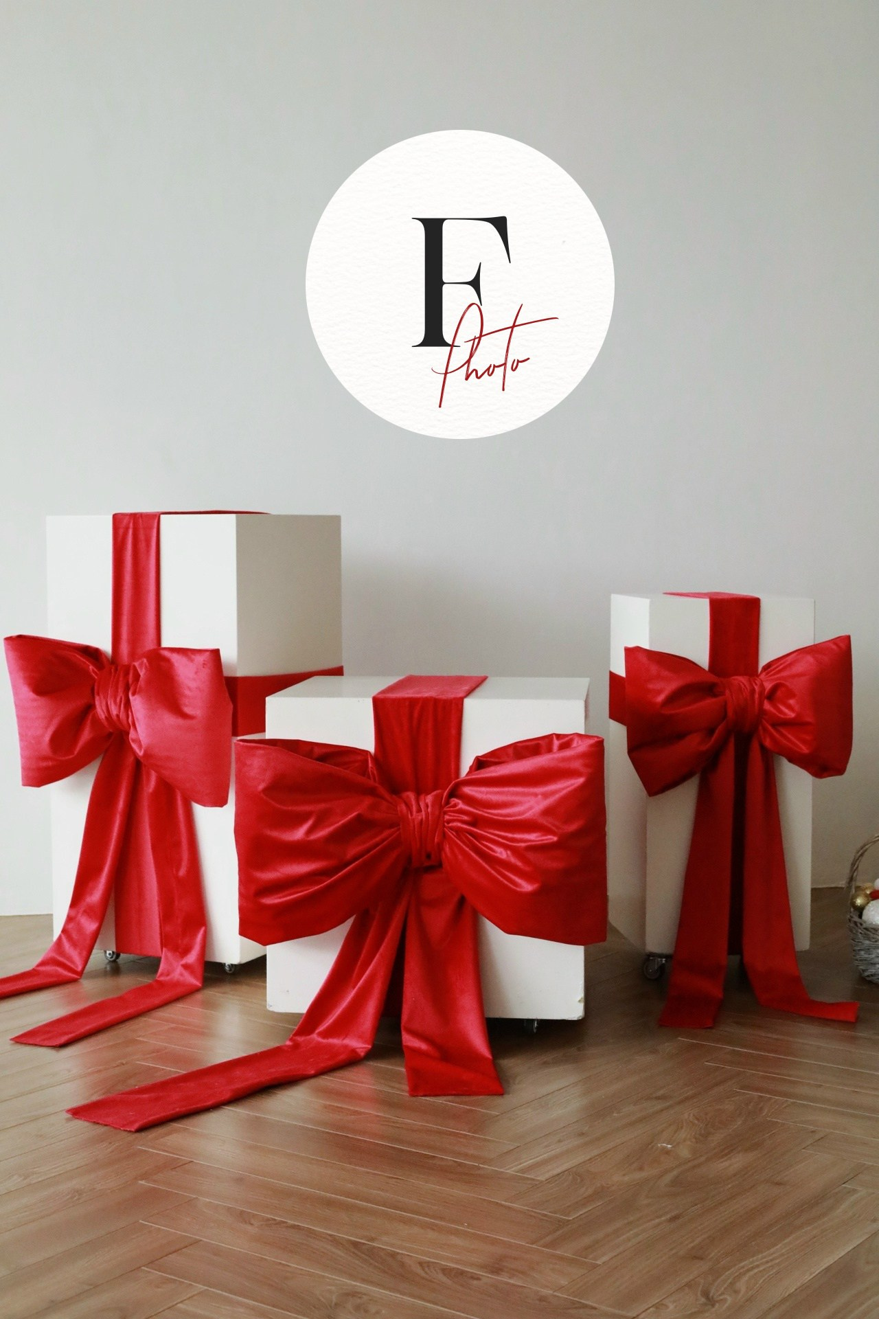 Фотостудии Пермь. Фотограф Анастасия Крафт