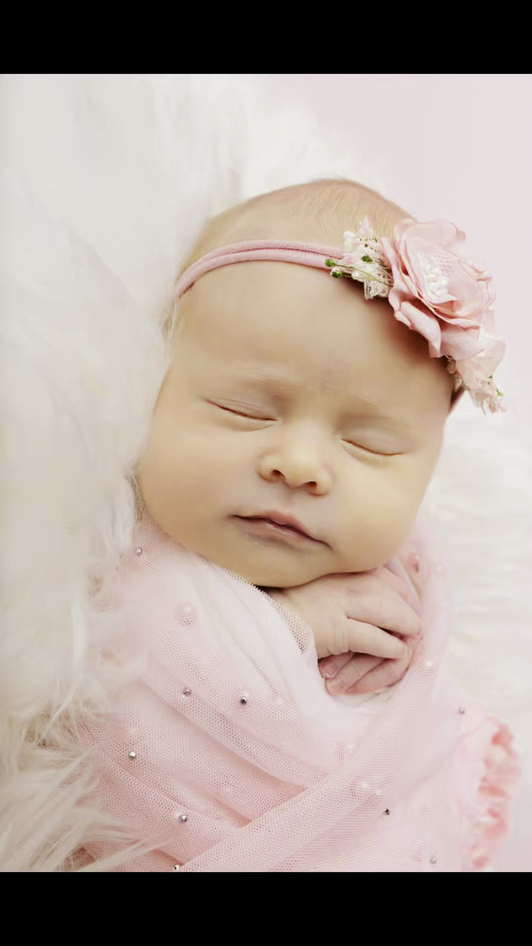 Семейный и детский фотограф Гульгена Фазулова