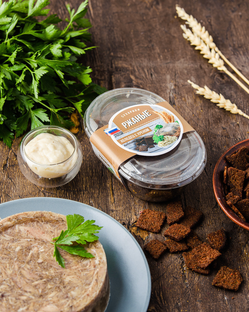 Съемка для бренда Averton. Предметная съемка и фудфото Екатеринбург фотограф Оксана Гимранова