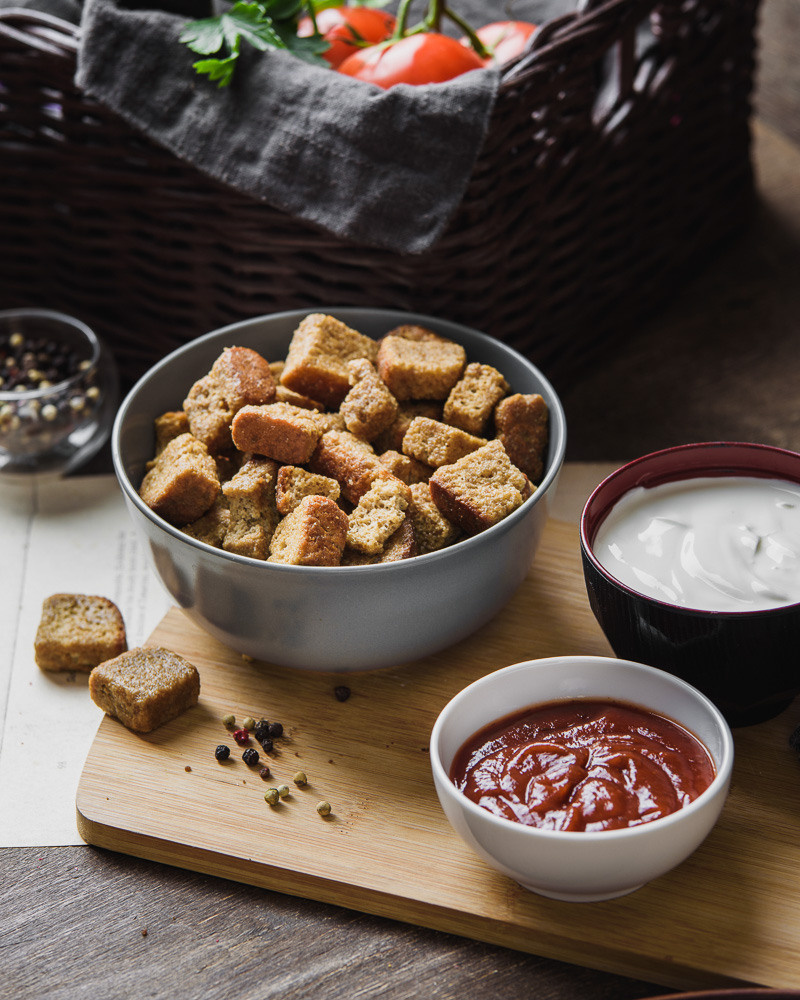 Съемка для бренда Averton. Предметная съемка и фудфото Екатеринбург фотограф Оксана Гимранова