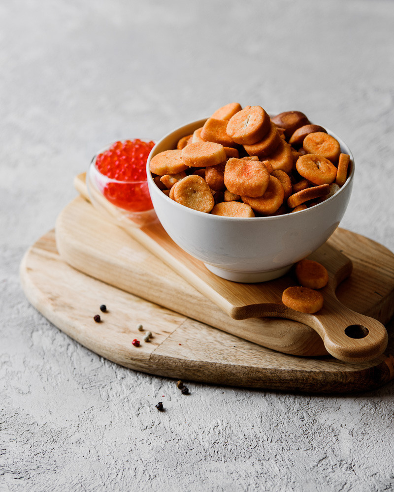 Съемка для бренда Averton. Предметная съемка и фудфото Екатеринбург фотограф Оксана Гимранова