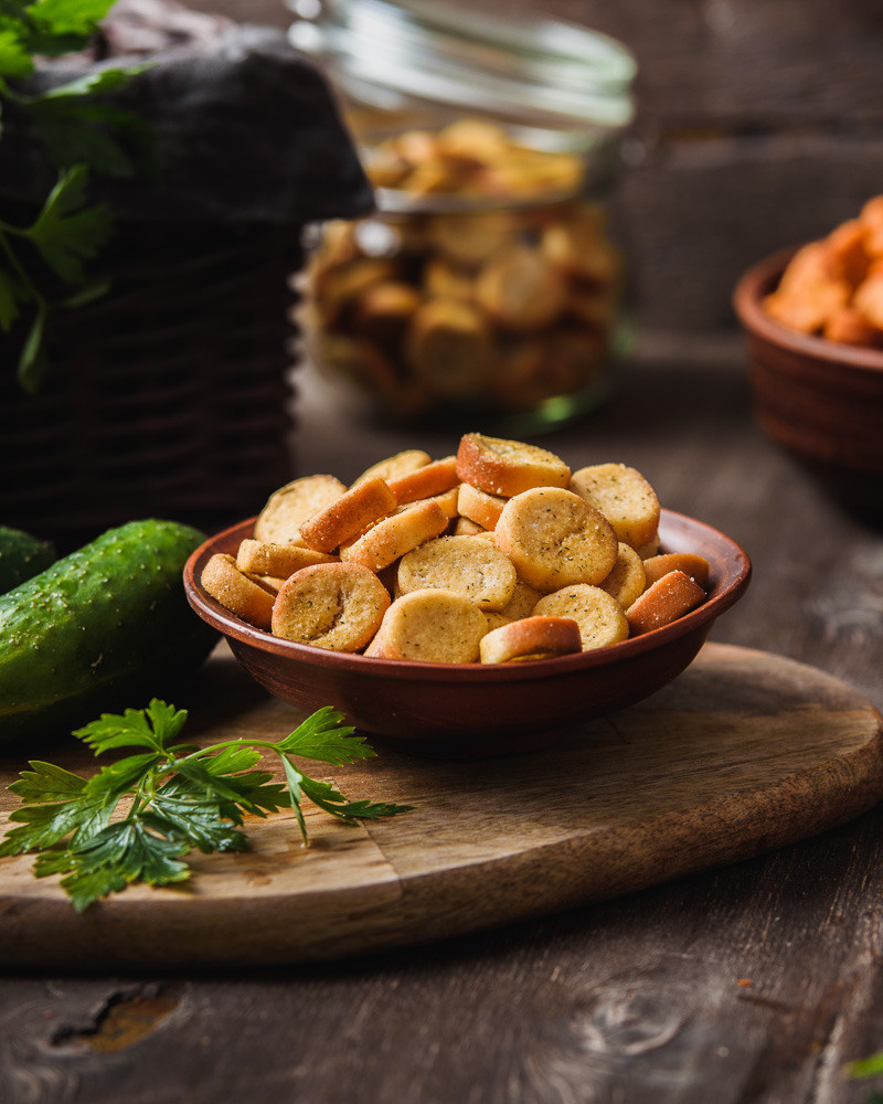 Съемка для бренда Averton. Предметная съемка и фудфото Екатеринбург фотограф Оксана Гимранова