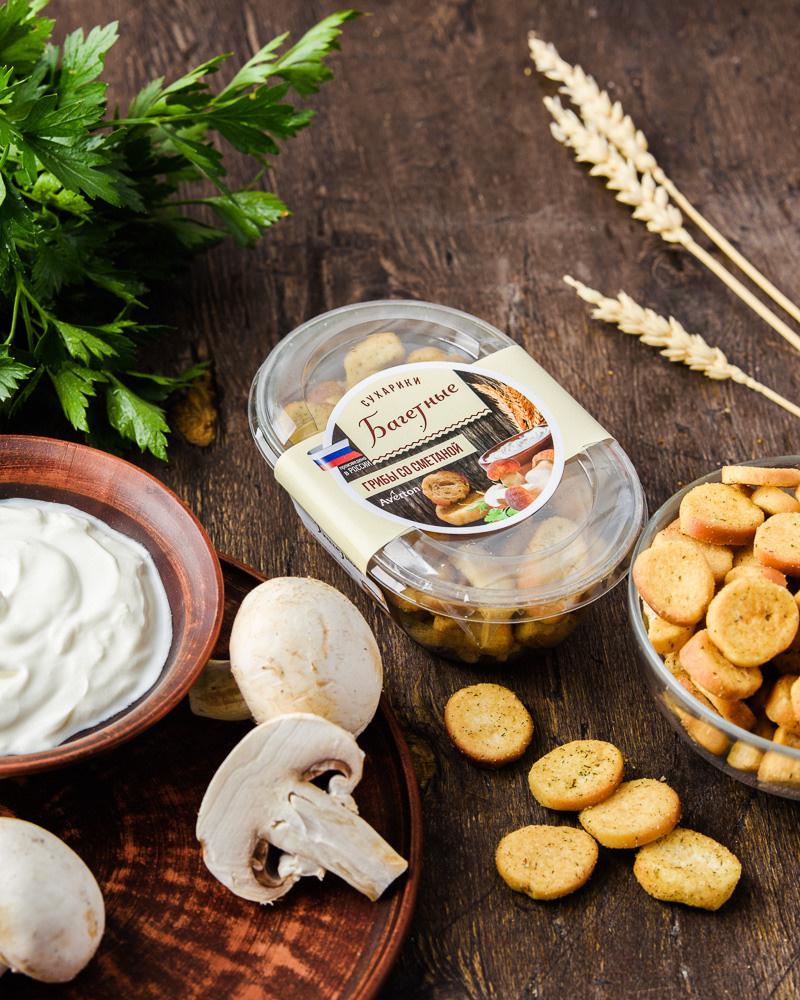 Съемка для бренда Averton. Предметная съемка и фудфото Екатеринбург фотограф Оксана Гимранова