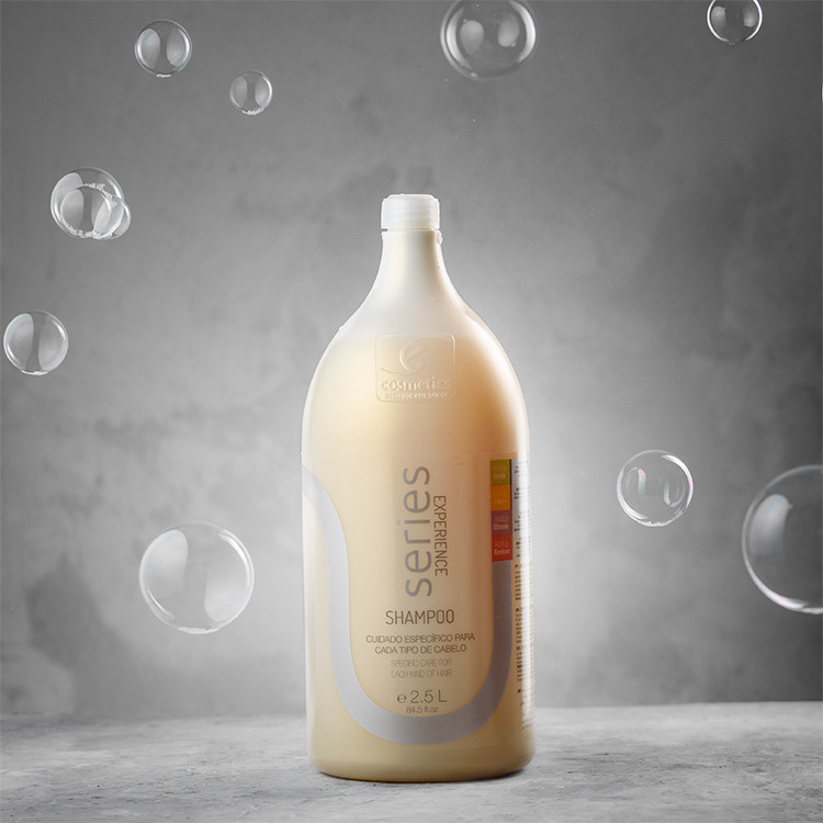 Уходовая косметика. Предметная съемка и фудфото Екатеринбург фотограф Оксана Гимранова