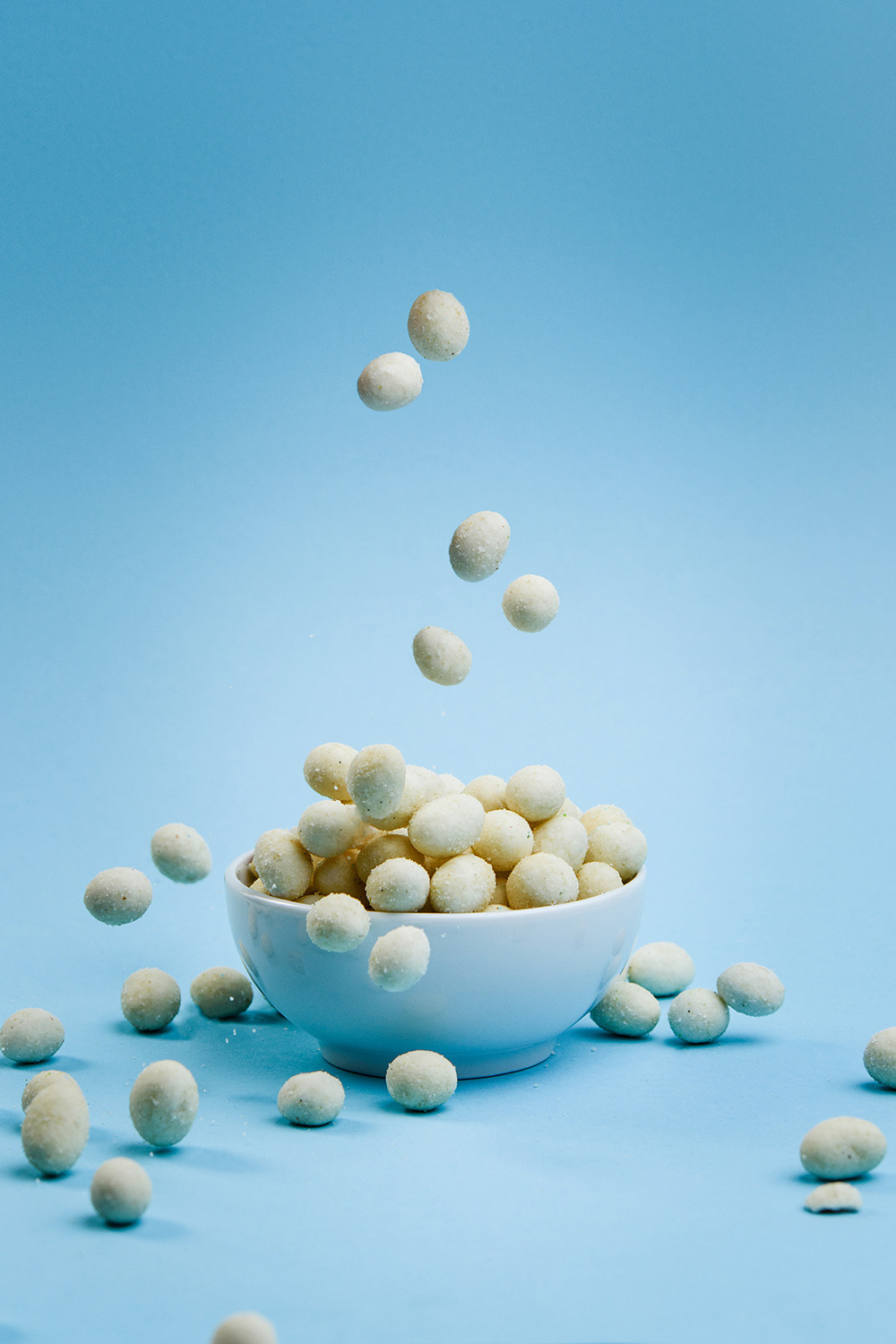 Съемка для бренда Averton. Предметная съемка и фудфото Екатеринбург фотограф Оксана Гимранова