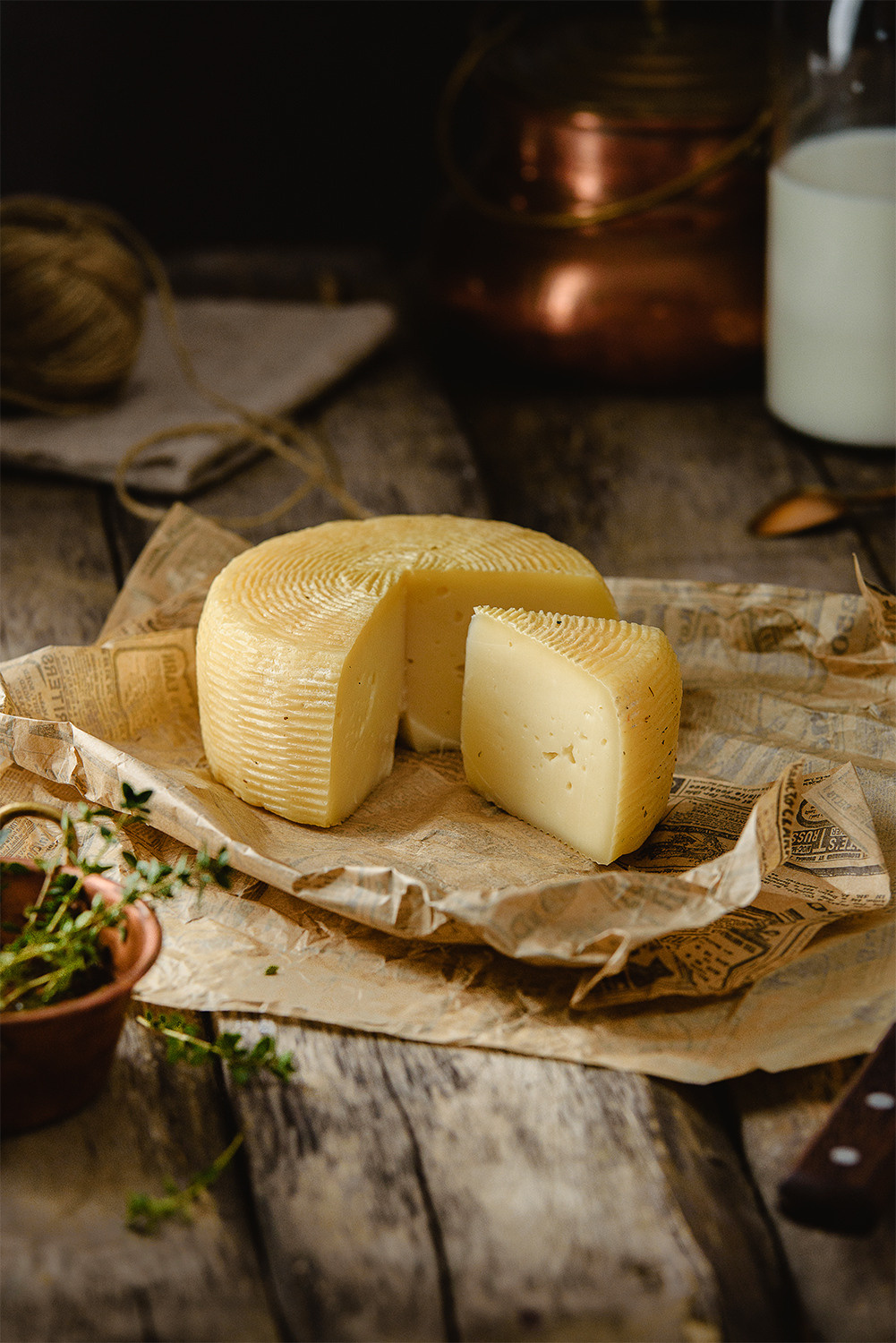 Съемка фермерских сыров. Предметная съемка и фудфото Екатеринбург фотограф Оксана Гимранова