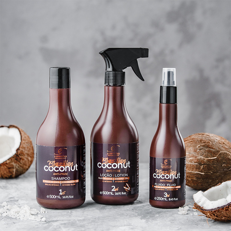 Уходовая косметика. Предметная съемка и фудфото Екатеринбург фотограф Оксана Гимранова