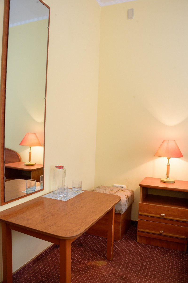 Горнолыжный тур на Банное и в Абзаково Уфы — Время Приключений