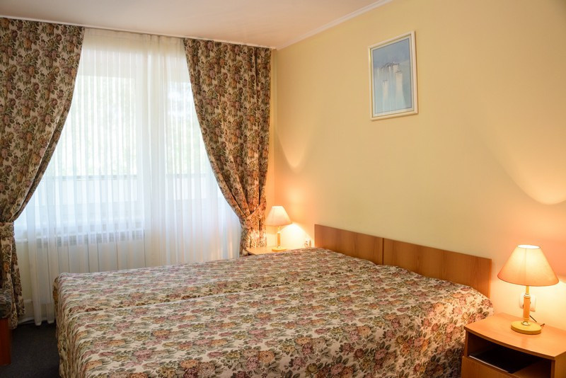 Горнолыжный тур на Банное и в Абзаково Уфы — Время Приключений