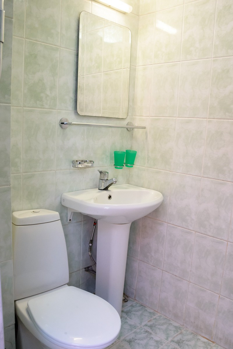 Горнолыжный тур на Банное и в Абзаково Уфы — Время Приключений