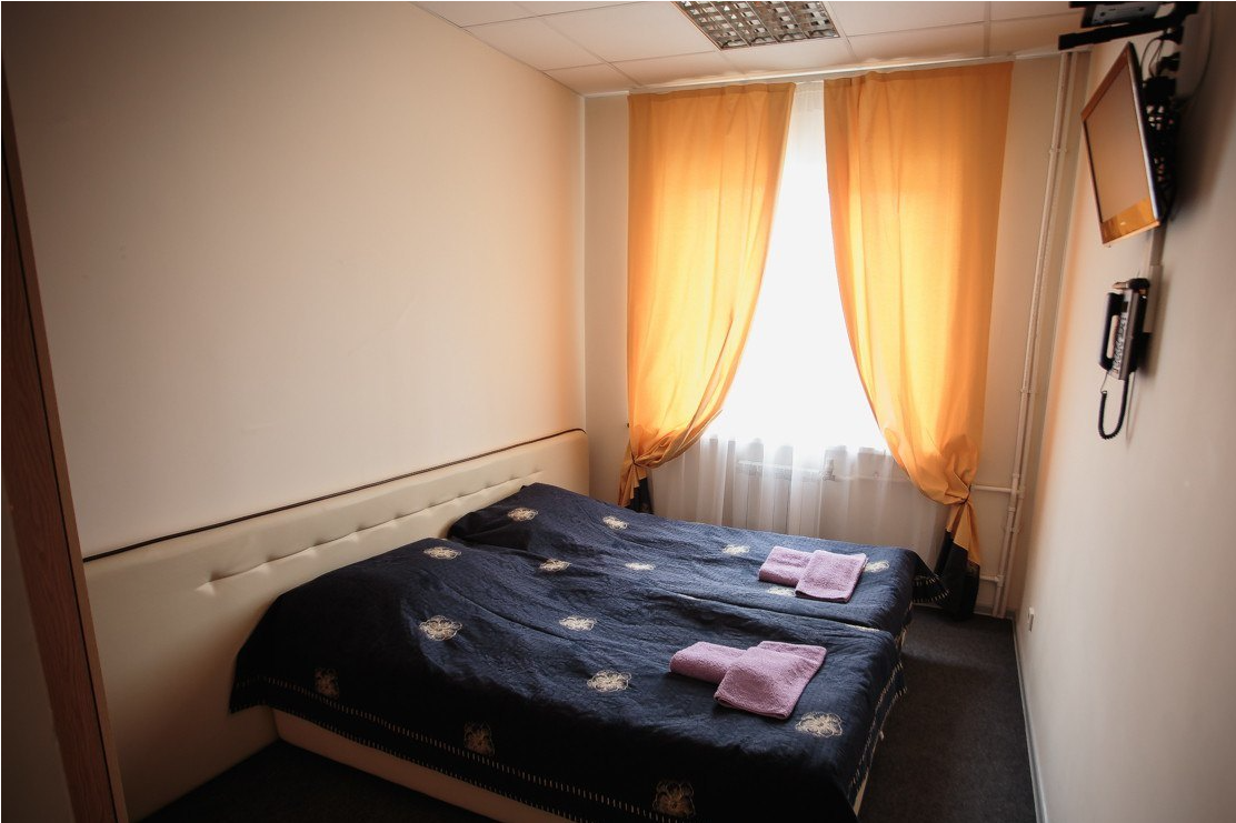 Горнолыжный тур в Солнечную долину и Евразию из Уфы — Время Приключен