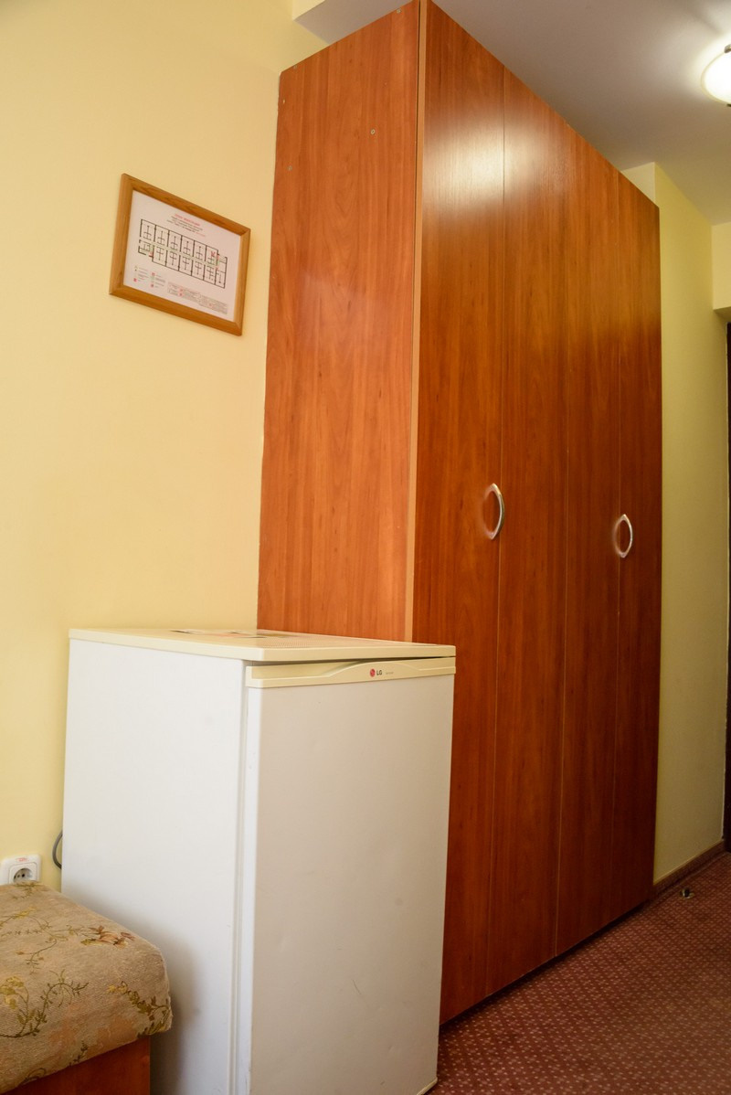 Горнолыжный тур на Банное и в Абзаково Уфы — Время Приключений