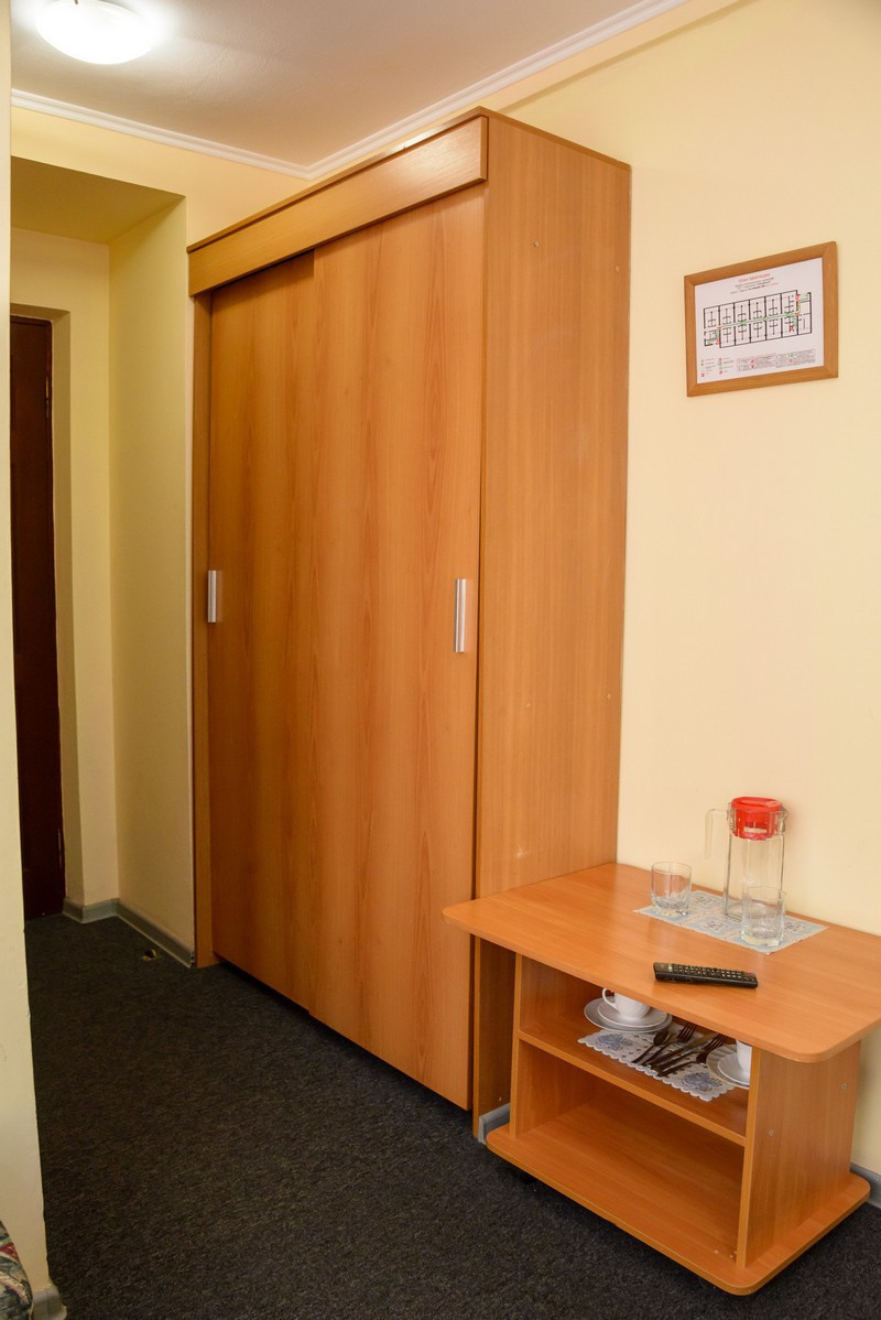 Горнолыжный тур на Банное и в Абзаково Уфы — Время Приключений