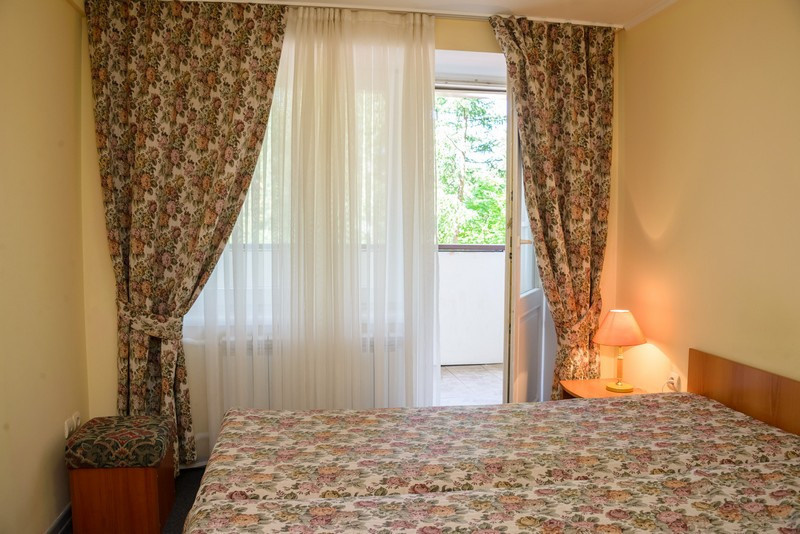 Горнолыжный тур на Банное и в Абзаково Уфы — Время Приключений