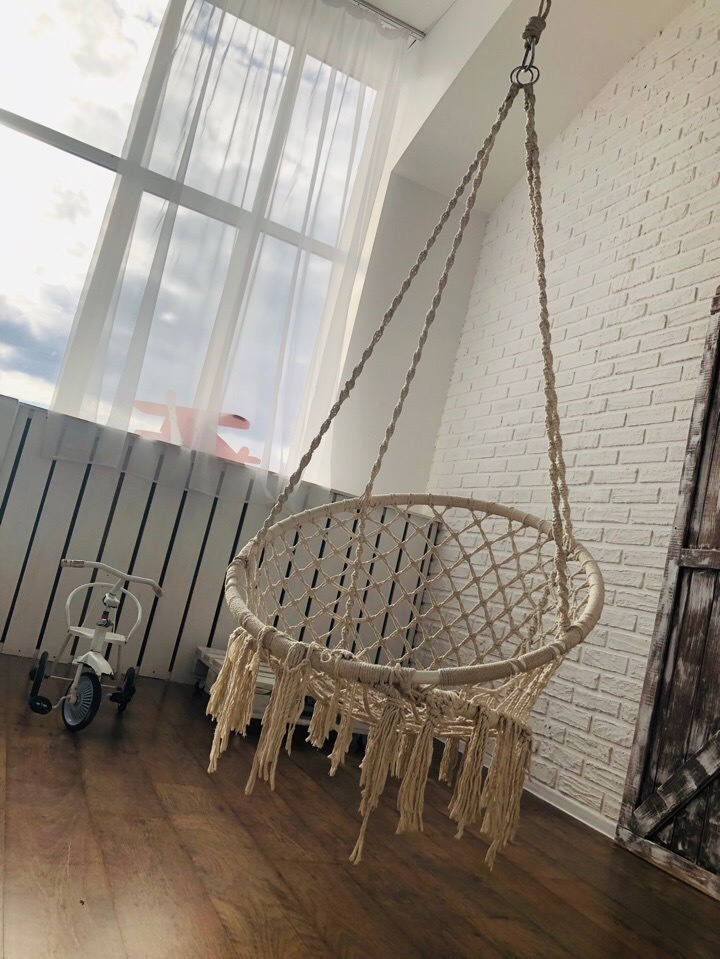 Зал STUDIO 4.15. Фотограф Ижевск Филипп Усков
