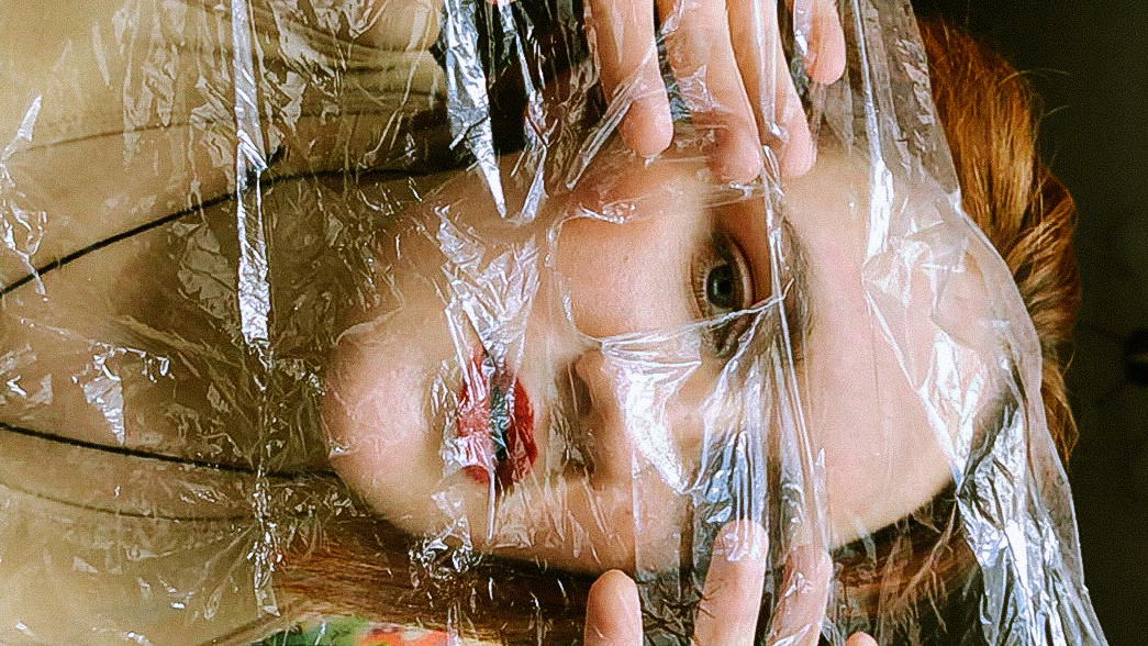 Волшебство веб-съемок