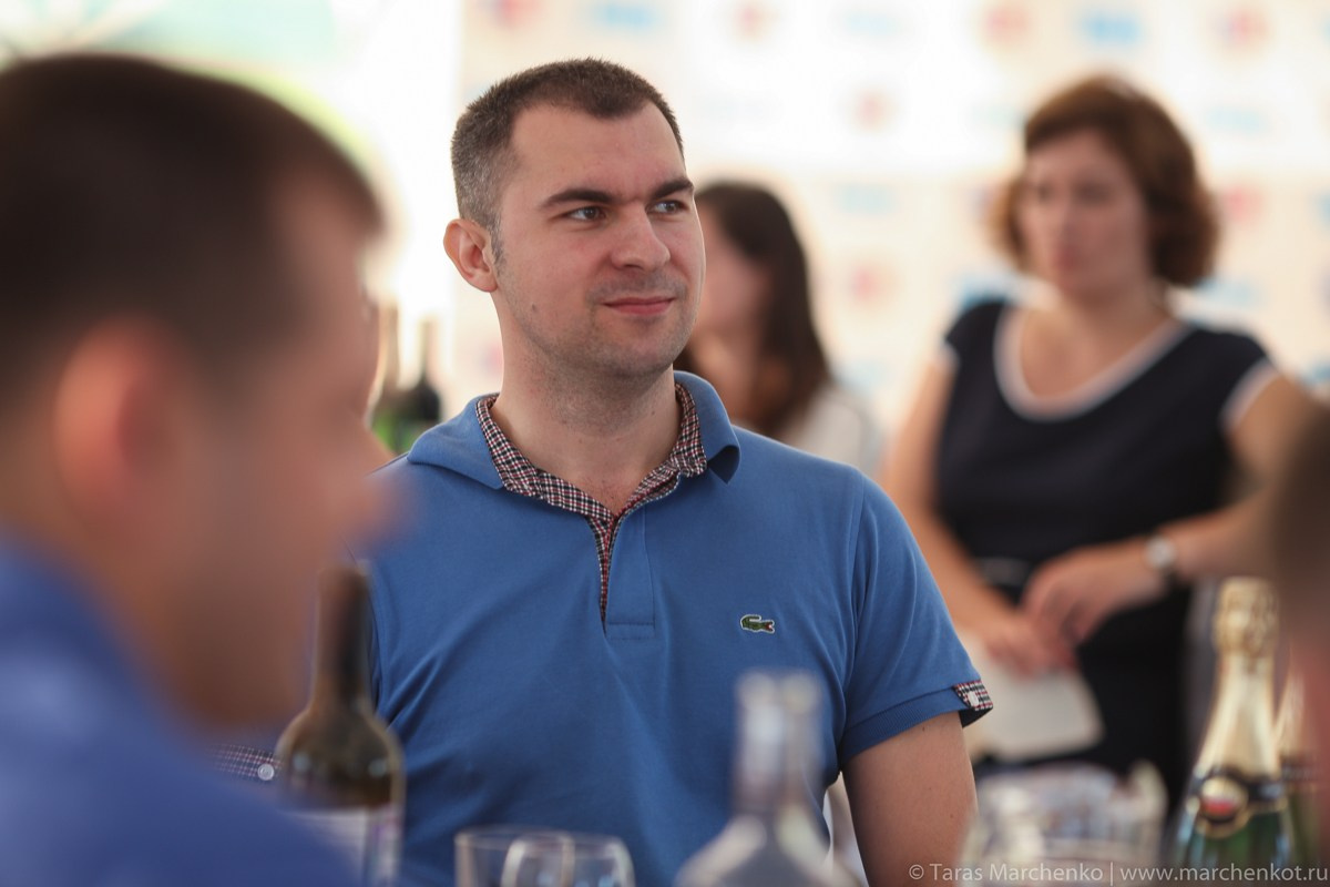 Team Building компании Knauf. Репортажный и семейный фотограф в Санкт-Петербурге Тарас Марченко