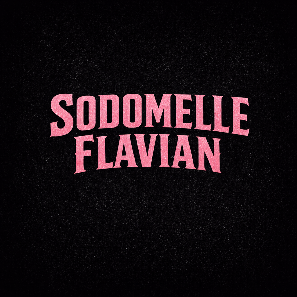 Документы. SODOMELLE FLAVIAN — концертный и репортажный фотограф Москва, Тула, Орел, Калуга, Рязань, Россия