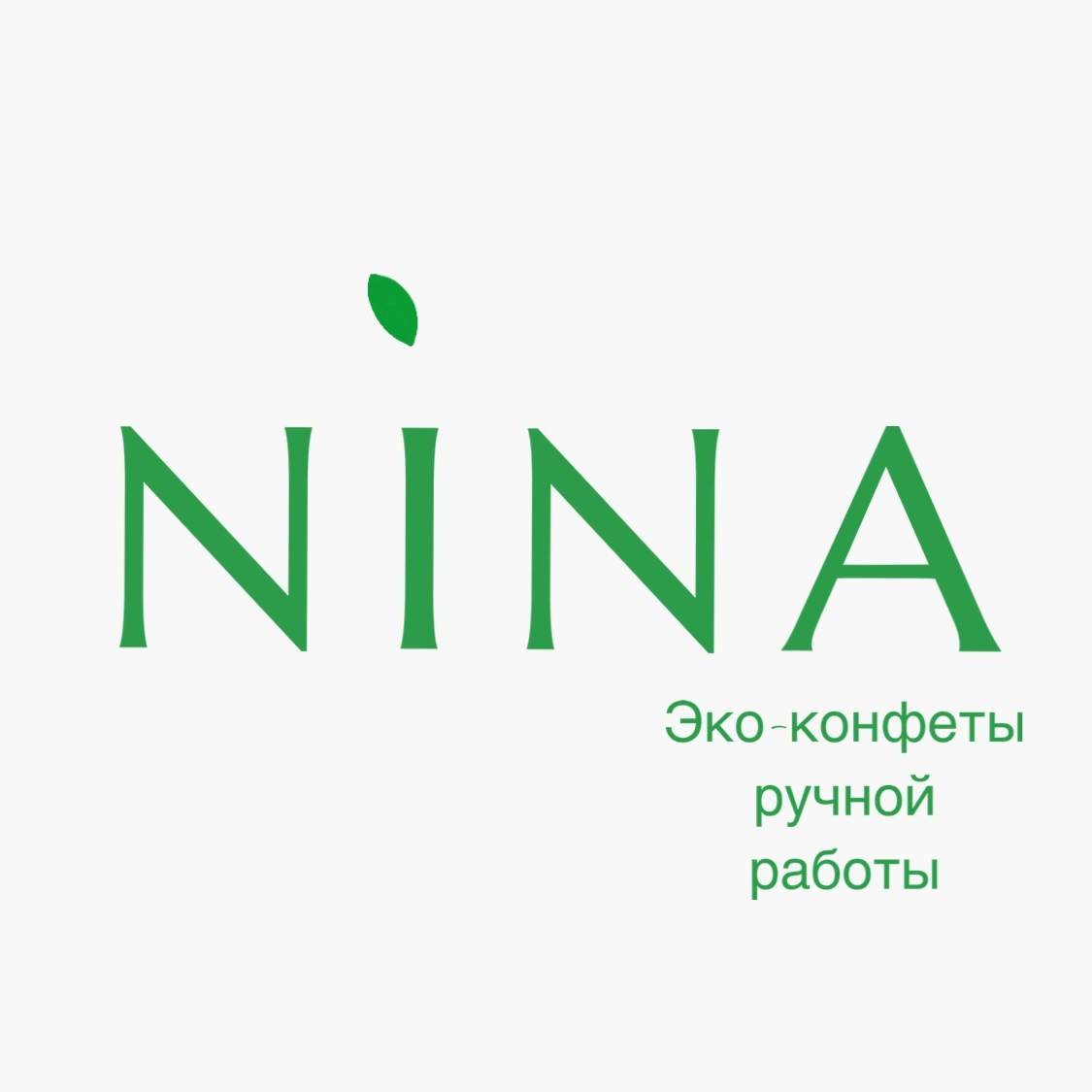 Графический дизайн. Beauty и Fashion фотограф в Сочи и в Москве Алена Фролова