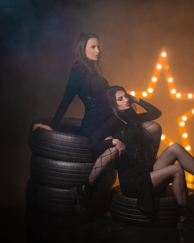 Фотостудии КМВ Пятигорск Ессентуки Кисловодск. Фотограф, видеограф Пятигорск, Ставрополь, Ессентуки, Petlyakovs_photo